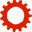 Bare Bones logo
