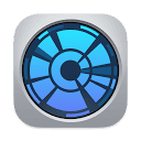 DaisyDisk icon