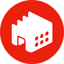 The Iconfactory logo