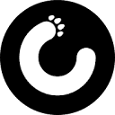 MacPaw icon