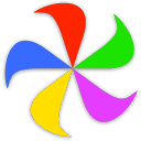 Many Tricks logo