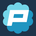 Panic icon