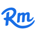 Realmac Software logo
