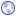 Sindre Sorhus logo