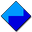 Stairways Software logo