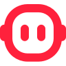 Tapbots logo